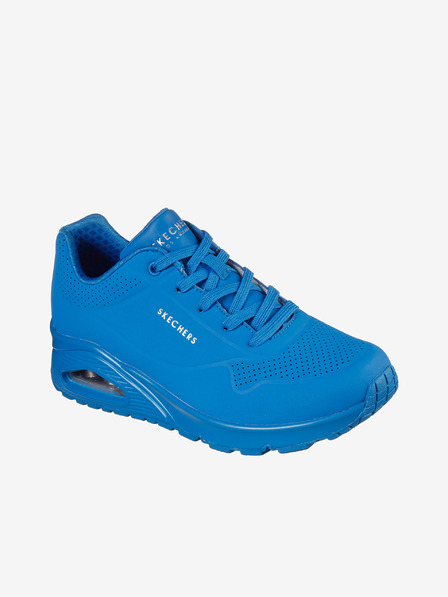 Skechers Street™ Uno Stand on Air Superge