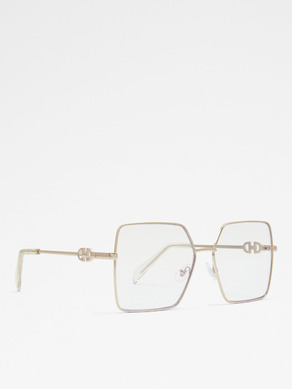 Aldo Atrium Sončna očala