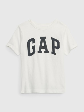 GAP Jersey Majica otroška