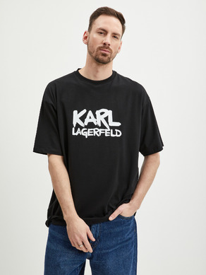 Karl Lagerfeld Majica