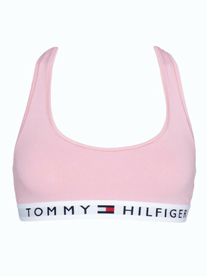 Tommy Hilfiger Underwear Modrček