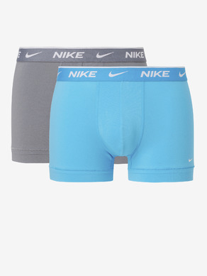 Nike 2-pack Oprijete boksarice