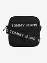 Tommy Jeans Essential Torbica za čez ramo