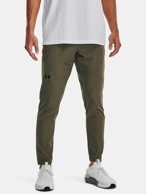 Under Armour UA Unstoppable Tapered Hlače